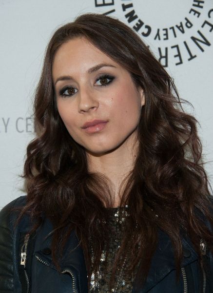 paleyfest2013-007.jpg