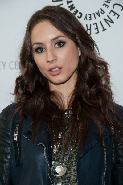 paleyfest2013-008.jpg