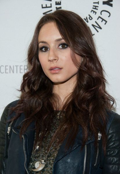 paleyfest2013-009.jpg