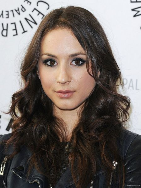 paleyfest2013-011.jpg