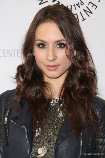 paleyfest2013-016.jpg