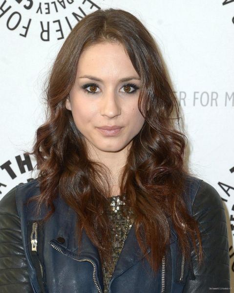 paleyfest2013-018.jpg