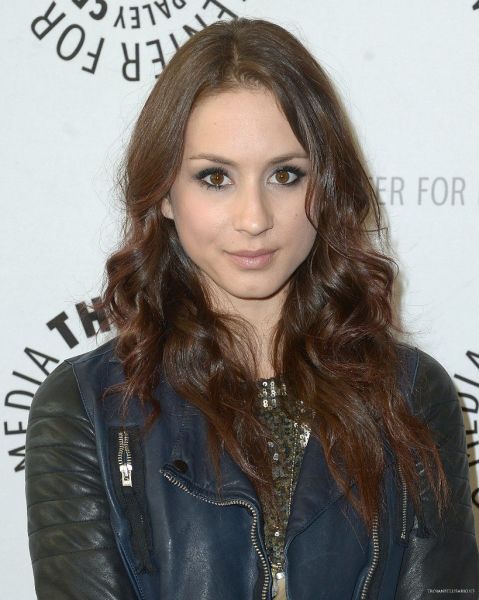 paleyfest2013-019.jpg
