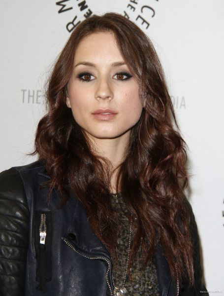 paleyfest2013-022.jpg