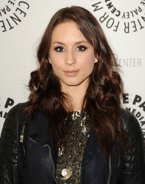 paleyfest2013-023.jpg