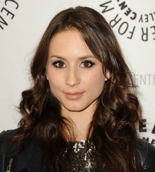 paleyfest2013-026.jpg