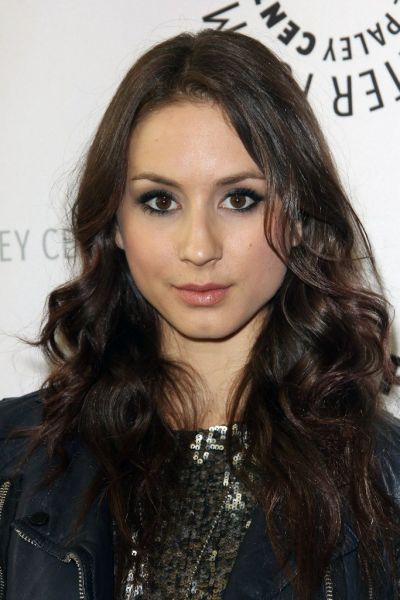 paleyfest2013-029.jpg