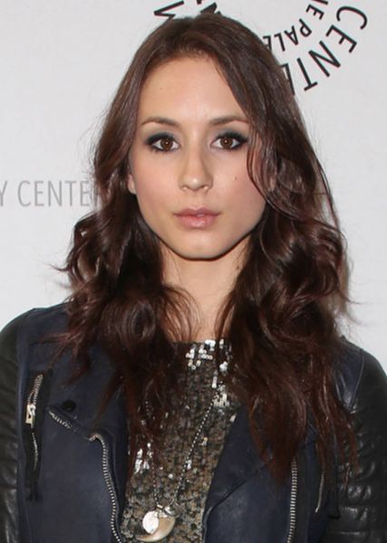 paleyfest2013-031.jpg