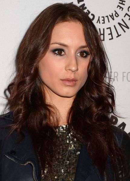 paleyfest2013-033.jpg