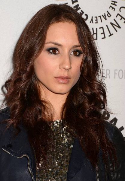 paleyfest2013-035.jpg