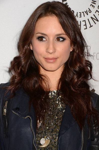 paleyfest2013-036.jpg