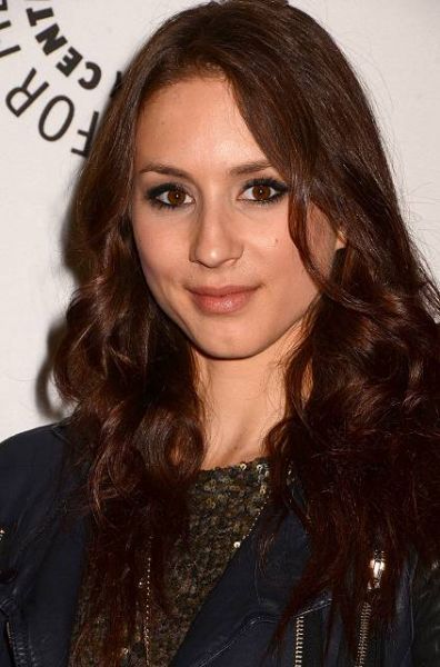 paleyfest2013-041.jpg