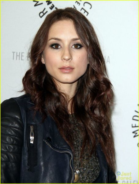 paleyfest2013-045.jpg