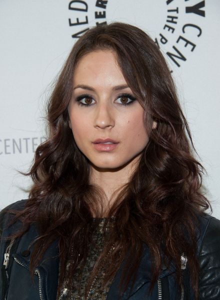 paleyfest2013-048.jpg