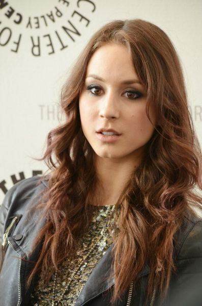 paleyfest2013-052.jpg
