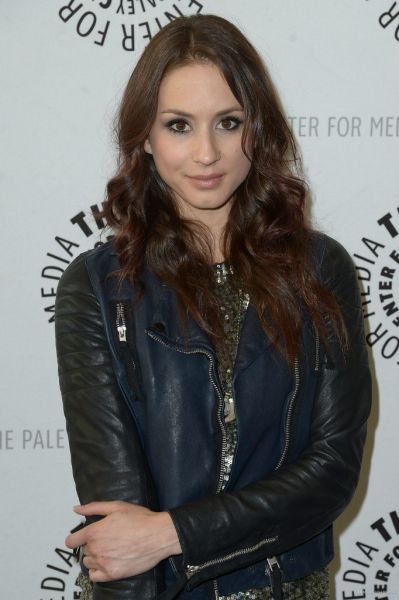 paleyfest2013-101.jpg
