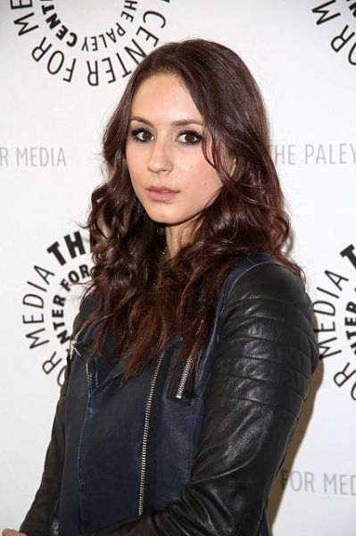 paleyfest2013-145.jpg