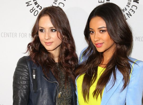 paleyfest2013-202.jpg