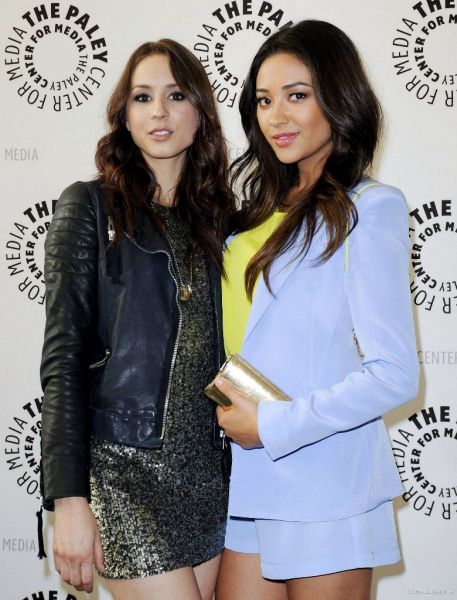 paleyfest2013-217.jpg