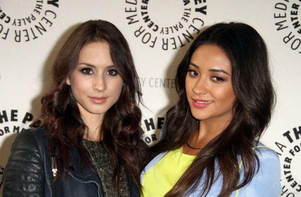 paleyfest2013-218.jpg