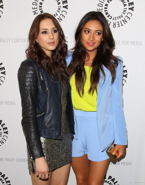 paleyfest2013-236.jpg