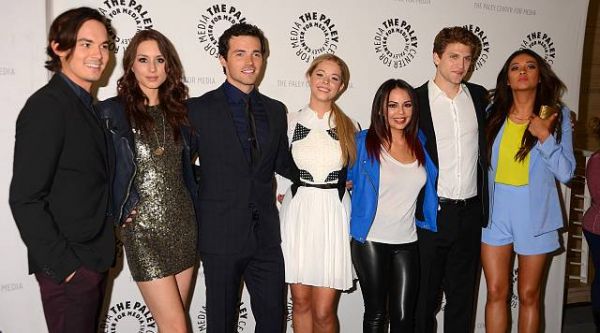 paleyfest2013-239.jpg