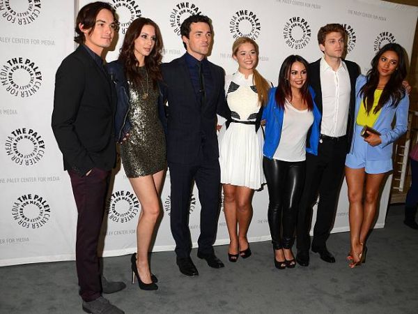 paleyfest2013-241.jpg