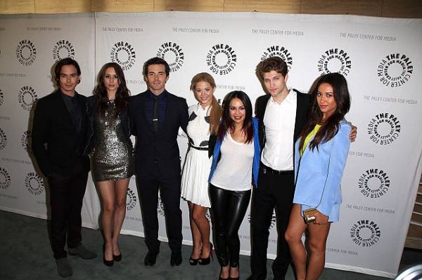 paleyfest2013-242.jpg