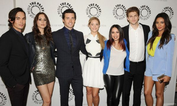 paleyfest2013-244.jpg