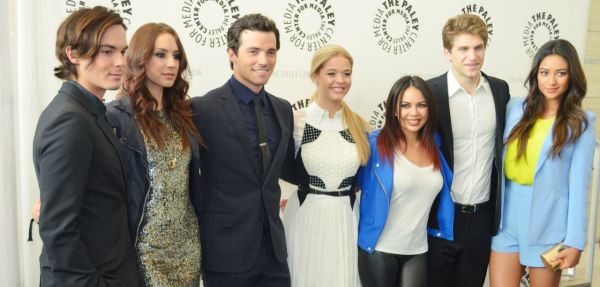 paleyfest2013-246.jpg