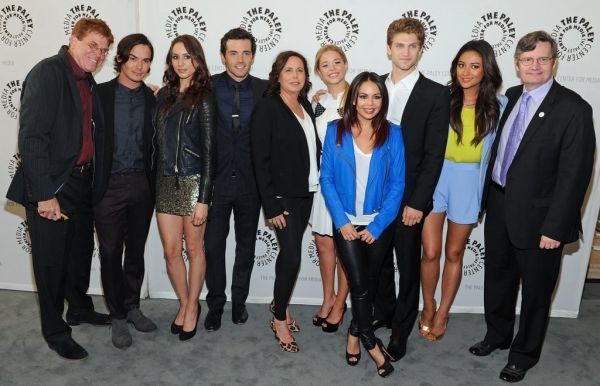 paleyfest2013-247.jpg