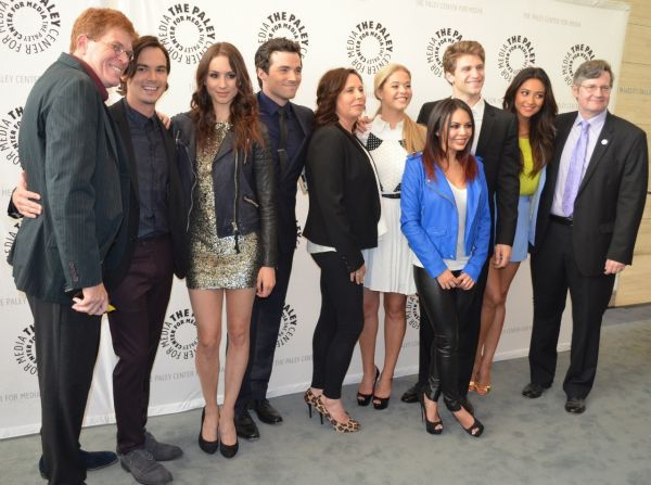 paleyfest2013-249.jpg
