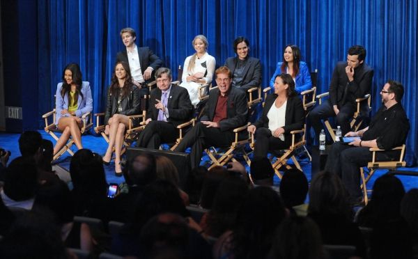 paleyfest2013-255.jpg