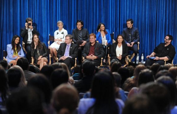paleyfest2013-257.jpg