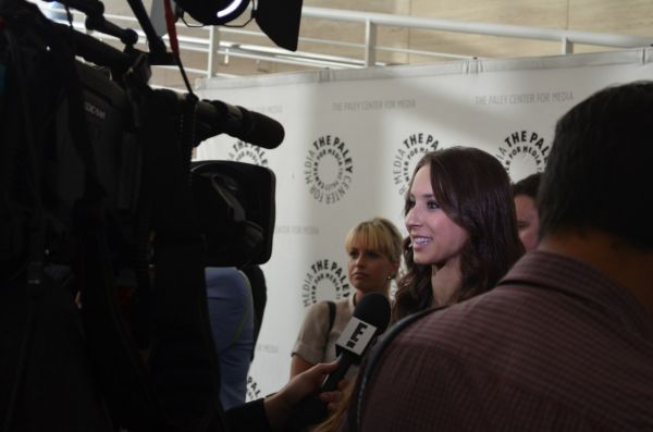 paleyfest2013-260.jpg