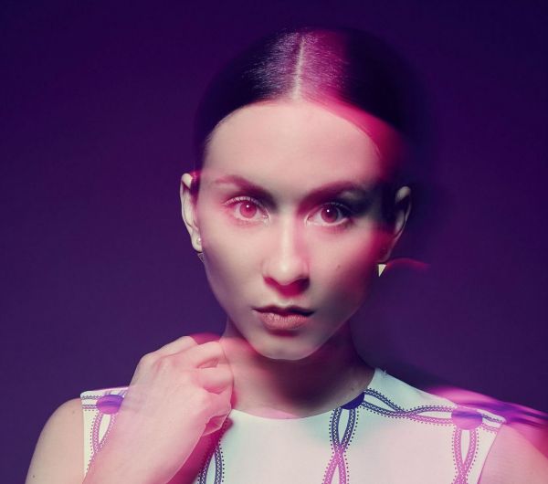 pca2016portrait-005.jpg