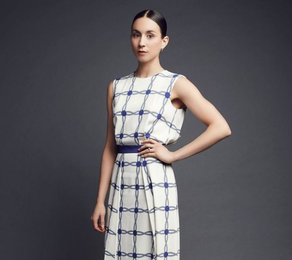pca2016portrait-006.jpg