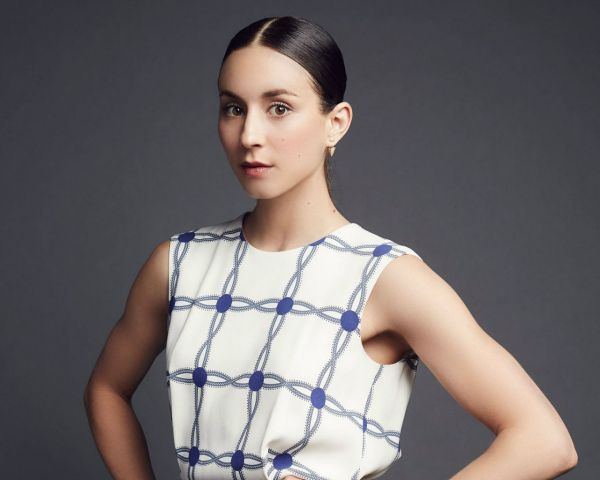 pca2016portrait-007.jpg
