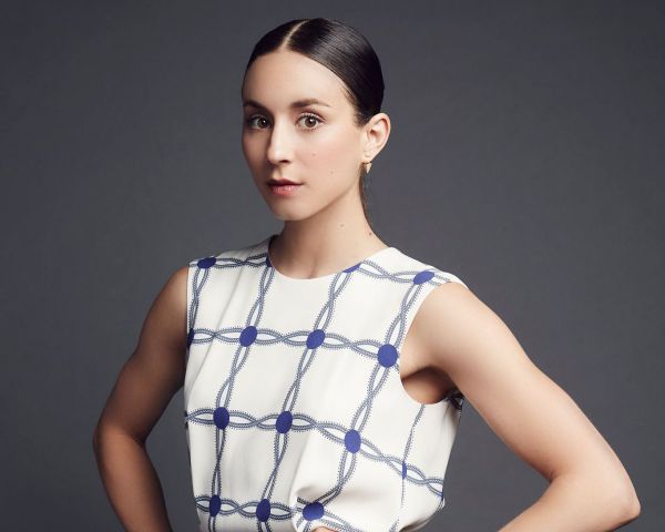 HQ

