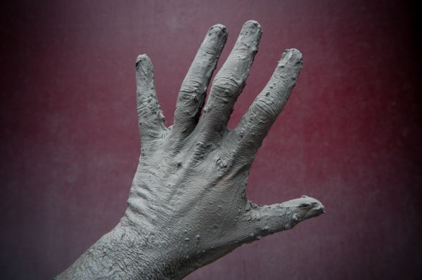 pja2012-007.jpg