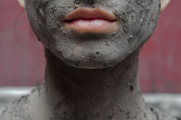 pja2012-008.jpg