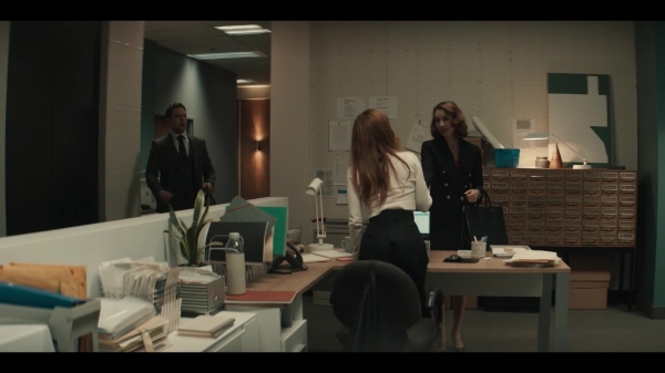 planbs01e02-162.jpg