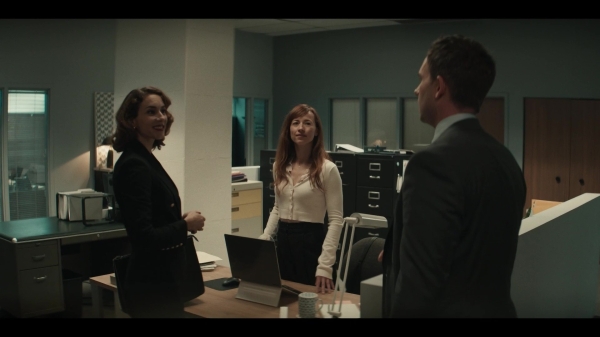 planbs01e02-170.jpg
