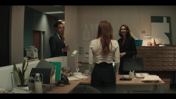 planbs01e02-173.jpg