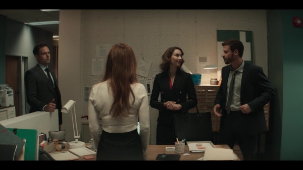 planbs01e02-189.jpg
