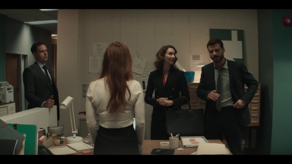 planbs01e02-190.jpg