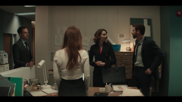 planbs01e02-194.jpg