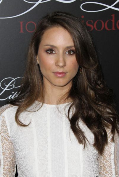 pll100party-028.jpg