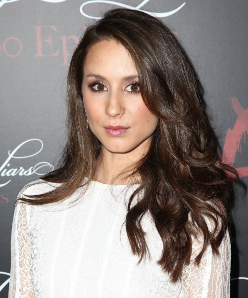 pll100party-037.jpg