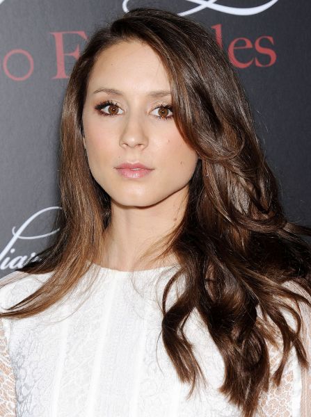 pll100party-046.JPG